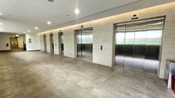 Boon Keng MRT (D12), Retail #536527351